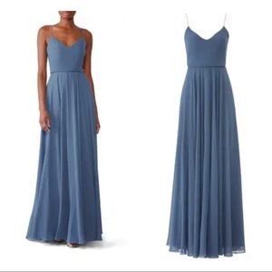 Jenny Yoo dress size 8